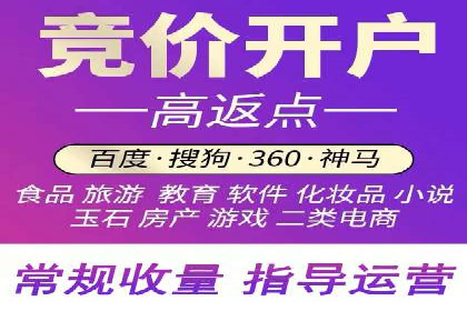 案例解析：SEM广告创意与效果评估